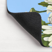 Daisy Cluster Muismat (Hoek)