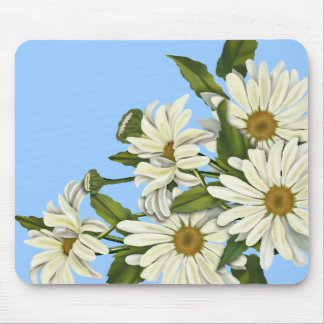Daisy Cluster Muismat