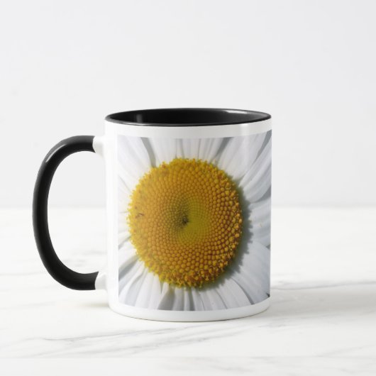 DAISY COFFEE MUGS - DESIGNER KITCHEN ITEMS - GIFTS MOK (Links)