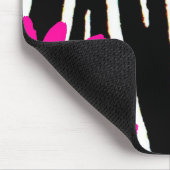 "Daisy Crazy" Muismat (Hoek)