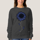 Daisy...CVS Trui (Voorkant)
