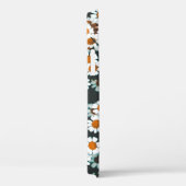 Daisy Daisies Floral Case-Mate iPhone Case (Achterkant / Rechts)