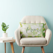 Daisy Daisies Flower Floral Summer Weduwnaar Forev Kussen (Stoel)