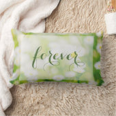 Daisy Daisies Flower Floral Summer Weduwnaar Forev Kussen (Deken)