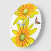 Daisy, Daisy ... Geef me je antwoord. Grote Klok (Hoek)