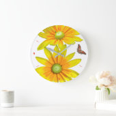 Daisy, Daisy ... Geef me je antwoord. Grote Klok (Huis)