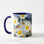 Daisy-Daisy Mok (Links)