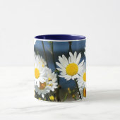 Daisy-Daisy Mok (Midden)