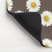 Daisy Daisy Muismat (Hoek)