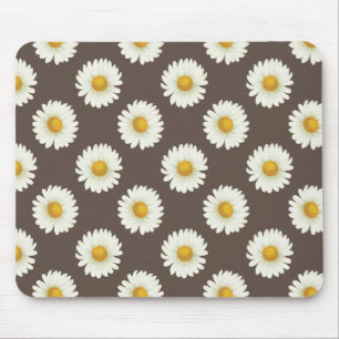 Daisy Daisy Muismat