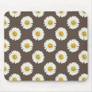 Daisy Daisy Muismat