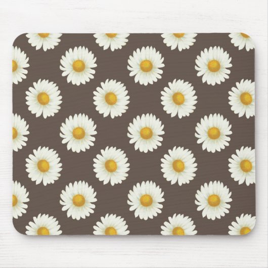 Daisy Daisy Muismat (Voorkant)