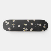 DAISY DAISY PERSOONLIJK SKATEBOARD (Horizontaal)