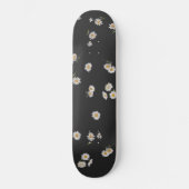 DAISY DAISY PERSOONLIJK SKATEBOARD (Voorkant)