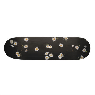 DAISY DAISY PERSOONLIJK SKATEBOARD