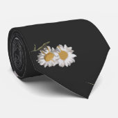 DAISY DAISY STROPDAS (Opgerold)