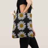 Daisy Daisy Tote Bag (Dichtbij)