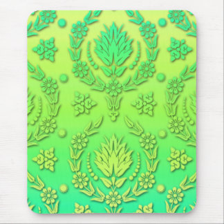 Daisy Damask, SWITCH UP Muismat
