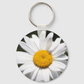 Daisy Darling Sleutelhanger (Voorkant)