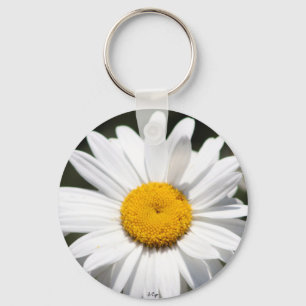 Daisy Darling Sleutelhanger