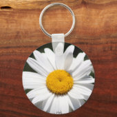 Daisy Darling Sleutelhanger (Voorkant)