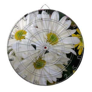 Daisy Dartbord