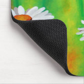 Daisy Day Muismat (Hoek)