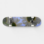 Daisy Day Persoonlijk Skateboard (Horizontaal)