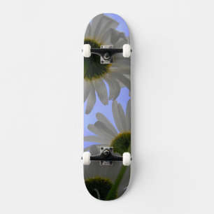 Daisy Day Persoonlijk Skateboard