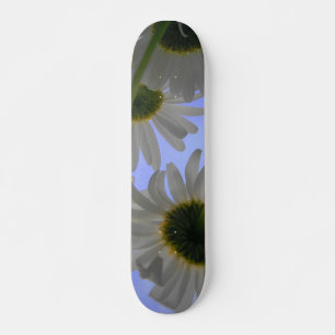Daisy Day Schaats Board Skateboard