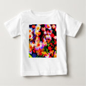 Daisy Daze (Voorkant)