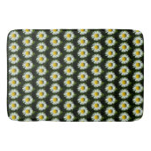 Daisy Daze Badmat (Voorkant)