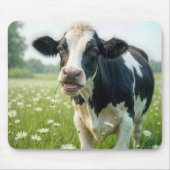 Daisy de Koe Muismat (Voorkant)