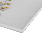 Daisy de Koe Snijplank (Hoek)