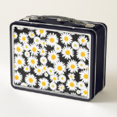 Daisy Delight (Achterkant)