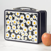 Daisy Delight (In situ)