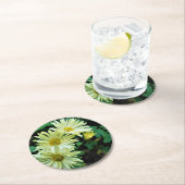 Daisy Delight Onderzetters (Insitu)