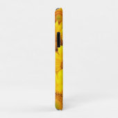 Daisy Design iPhone Case (Achterkant/rechts)