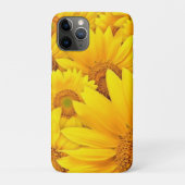 Daisy Design iPhone Case (Achterkant)