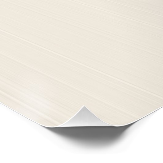 Daisy Design Perfect Poster (Hoek)