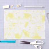 Daisy Design Serie 3 Tissuepapier (Craft)
