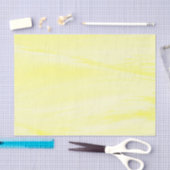 Daisy Design Serie 4 Tissuepapier (Craft)