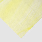 Daisy Design Serie 4 Tissuepapier (Detail)