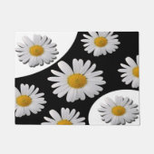 Daisy Deurmat (Voorkant)