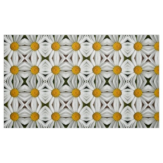 Daisy Dew Stof (Fat Quarter)