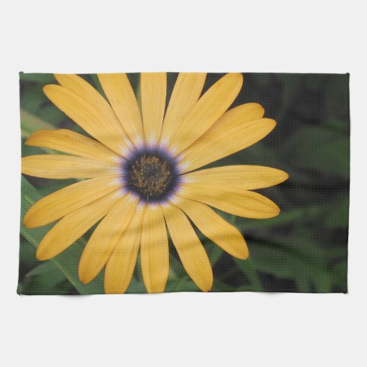 Daisy Dish Towel Theedoek (Horizontaal)