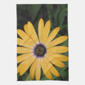 Daisy Dish Towel Theedoek (Verticaal)