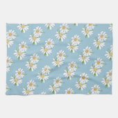 Daisy Dish Towel Theedoek (Horizontaal)