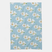 Daisy Dish Towel Theedoek (Verticaal)