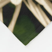 Daisy Dream Fleece Blanket - Large (Hoek)